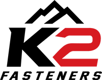 K2 Fasteners