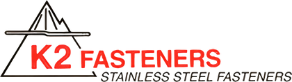 K2 Fasteners